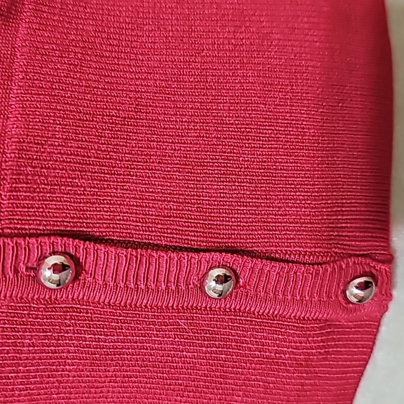 ⭐️ White House Black Market cardigan - Picture 6 of 9